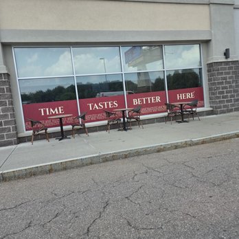 Zaman Coffee House - Coffee & Tea Near Me - Camillus, New York Zaman Coffee House - Coffee & Tea Near Me - Camillus, New York