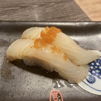 Sushi Pro - Hirame - Japanese Near Me - San Jose, California Sushi Pro - Hirame - Japanese Near Me - San Jose, California