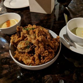 XO Restaurant - Asian Fusion Near Me - Honolulu, Hawaii XO Restaurant - Asian Fusion Near Me - Honolulu, Hawaii