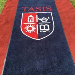 Tasis The American School In England