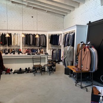 Tuxedo Den - Formal Wear Near Me - Sacramento, California Tuxedo Den - Formal Wear Near Me - Sacramento, California