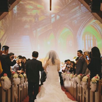 Charisol Bridal Boutique - They also teach your bridesmaids to how to bustle up your dress. - Bridal Near Me - Bayside, New York Charisol Bridal Boutique - They also teach your bridesmaids to how to bustle up your dress. - Bridal Near Me - Bayside, New York