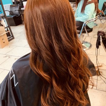 My Linh's Salon - Tweet was amazing and got the hair style and hair color I wanted - Hair Salons Near Me - Diberville, Mississippi My Linh's Salon - Tweet was amazing and got the hair style and hair color I wanted - Hair Salons Near Me - Diberville, Mississippi