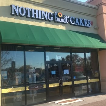 Nothing Bundt Cakes - Bakeries Near Me - Santee, California Nothing Bundt Cakes - Bakeries Near Me - Santee, California
