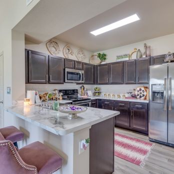 Cedar Ridge - Apartments Near Me - Tulsa, Oklahoma Cedar Ridge - Apartments Near Me - Tulsa, Oklahoma