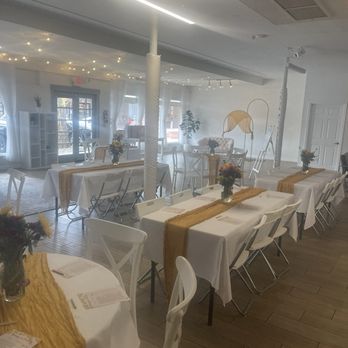 Mini Social Event Venue - Venues & Event Spaces Near Me - Scottsdale, Arizona Mini Social Event Venue - Venues & Event Spaces Near Me - Scottsdale, Arizona
