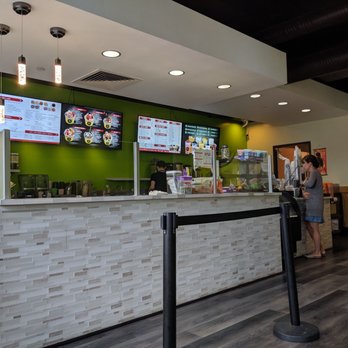 8 Degrees Ice Cream & Boba - Ice Cream & Frozen Yogurt Near Me - Des Moines, Iowa 8 Degrees Ice Cream & Boba - Ice Cream & Frozen Yogurt Near Me - Des Moines, Iowa