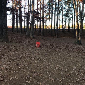 Canine Commons Dog Park - Dog Parks Near Me - Pineville, North Carolina Canine Commons Dog Park - Dog Parks Near Me - Pineville, North Carolina