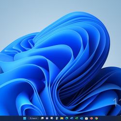 AVLP Computers & IT Services - https://www.307it.com/services/windows