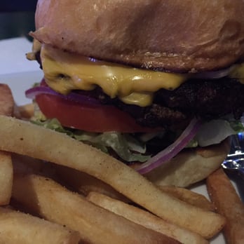 Kelly's Korner Tavern - The Classic Cheeseburger - Burgers Near Me - Placentia, California Kelly's Korner Tavern - The Classic Cheeseburger - Burgers Near Me - Placentia, California