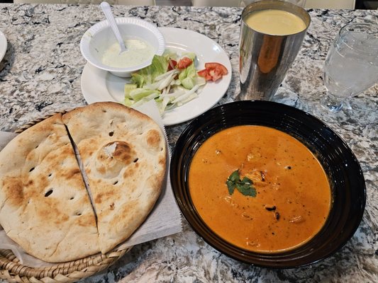 Dera Restaurant by null