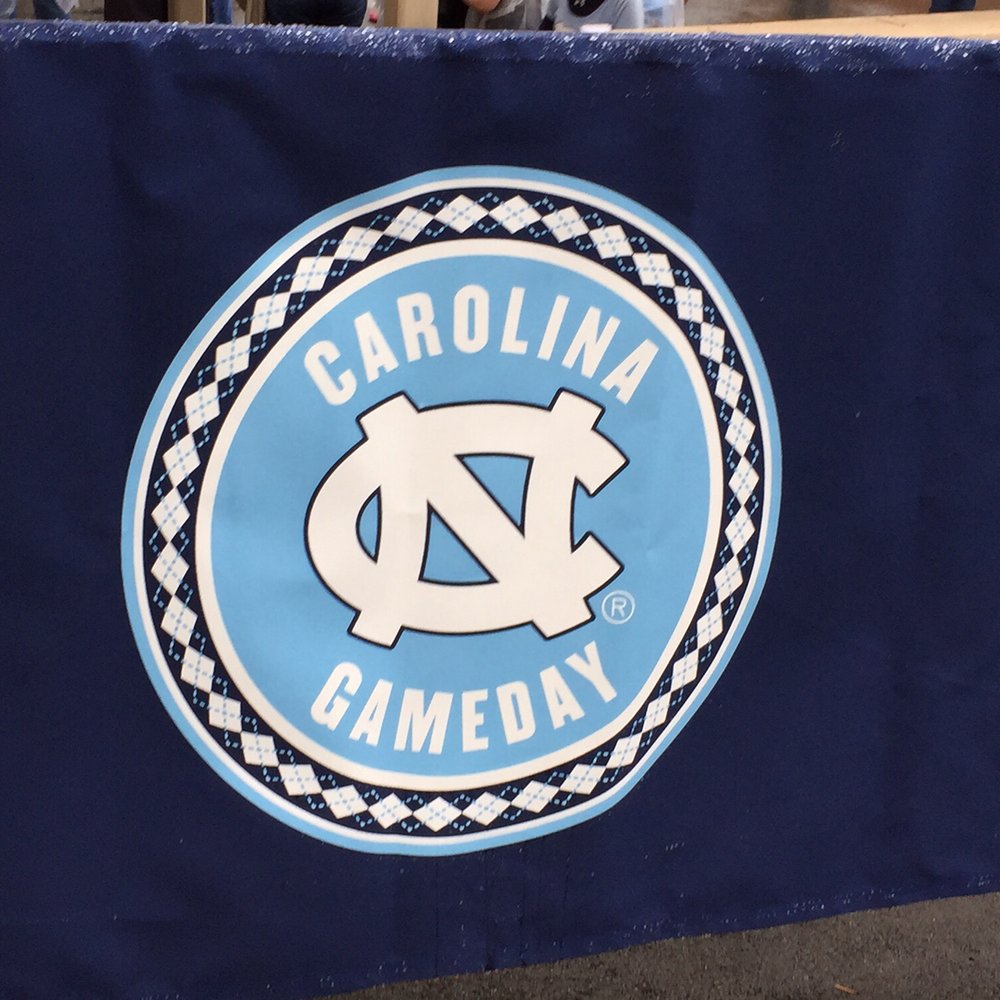 Kenan Stadium - Stadiums & Arenas Near Me - Chapel Hill, North Carolina Kenan Stadium - Stadiums & Arenas Near Me - Chapel Hill, North Carolina