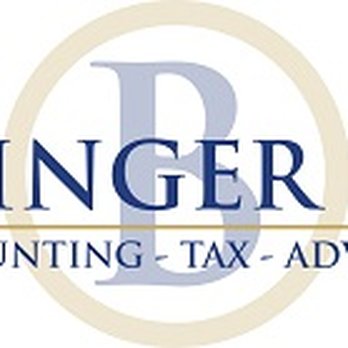 Basinger CPA - Accountants Near Me - Salt Lake City, Utah Basinger CPA - Accountants Near Me - Salt Lake City, Utah