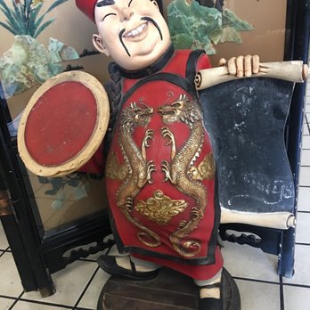 Wong's Kitchen - Cantonese Near Me - Arleta, California Wong's Kitchen - Cantonese Near Me - Arleta, California