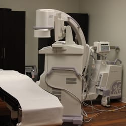 Advanced Pain Solutions