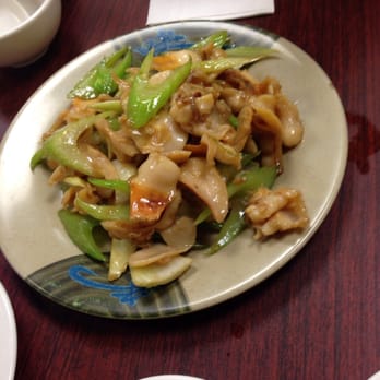 Clay Pot Cafe - Yum... - Cantonese Near Me - Boston, Massachusetts Clay Pot Cafe - Yum... - Cantonese Near Me - Boston, Massachusetts