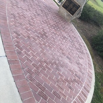 O’Donnell Heritage Park - Parks Near Me - Carmichael, California