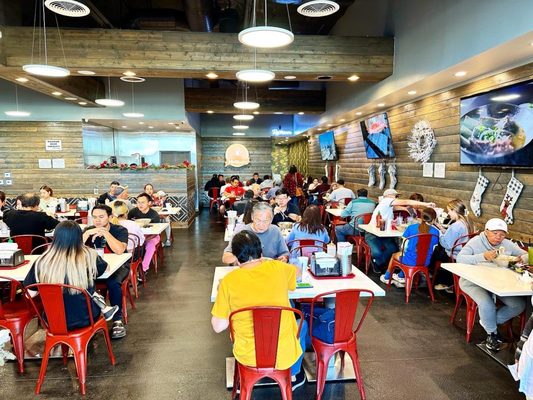 Pho Holic Stanton by null