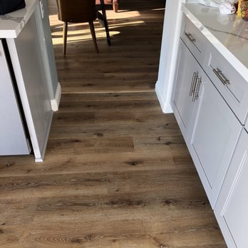 SG Flooring - Flooring Near Me - Buena Park, California SG Flooring - Flooring Near Me - Buena Park, California