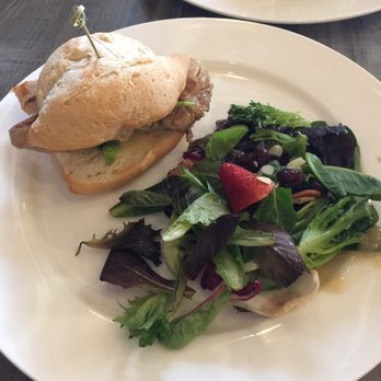 Woodstone Eatery - Asian Fusion Near Me - Markham, Ontario Woodstone Eatery - Asian Fusion Near Me - Markham, Ontario