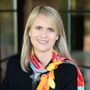 Photo of Sandy Onken Fiek - Compass