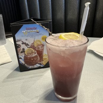 Mellow Mushroom - Pizza Near Me - Fayetteville, Arkansas