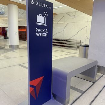Delta Air Lines - Airlines Near Me Delta Air Lines - Airlines Near Me