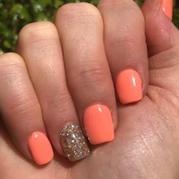 Happy Nails - Beautiful Manicure by Nini! - Nail Salons Near Me - Mebane, North Carolina Happy Nails - Beautiful Manicure by Nini! - Nail Salons Near Me - Mebane, North Carolina