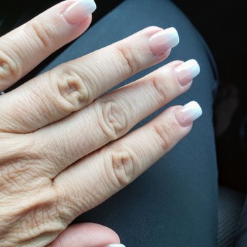 Luxi Nails - Nails by Annie - Nail Salons Near Me - Santee, California Luxi Nails - Nails by Annie - Nail Salons Near Me - Santee, California