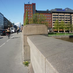 Pitkäsilta