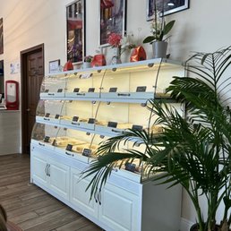 Bakery yummy Bakery yummy