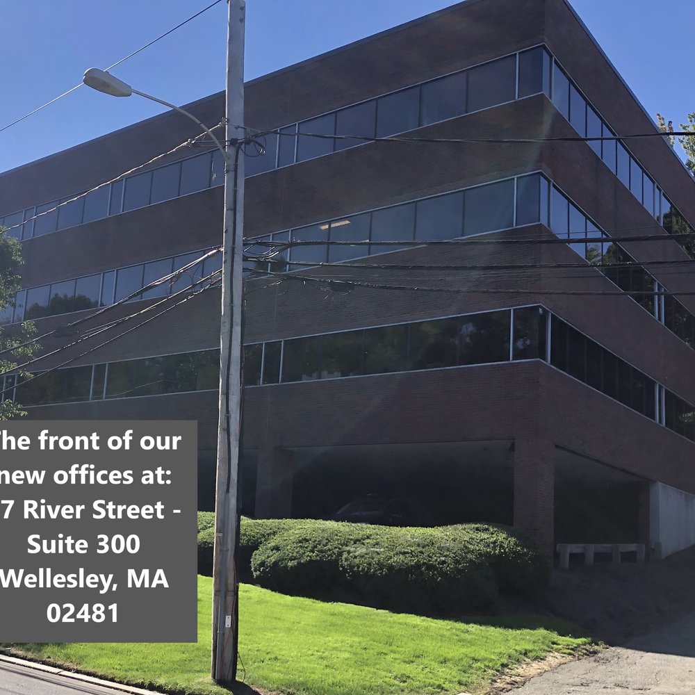 THE BEST 10 Financial Services in Newton, MA - Quality & Affordability -  Updated 2026 - Yelp