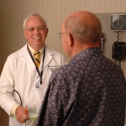 William E Straw, MD - Family Medicine
