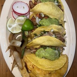 Taco Tuesday Taco Tuesday