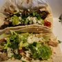 Photo of Made Fresh Taqueria