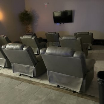 Spaland - Movie theater - Day Spas Near Me - Duluth, Georgia Spaland - Movie theater - Day Spas Near Me - Duluth, Georgia
