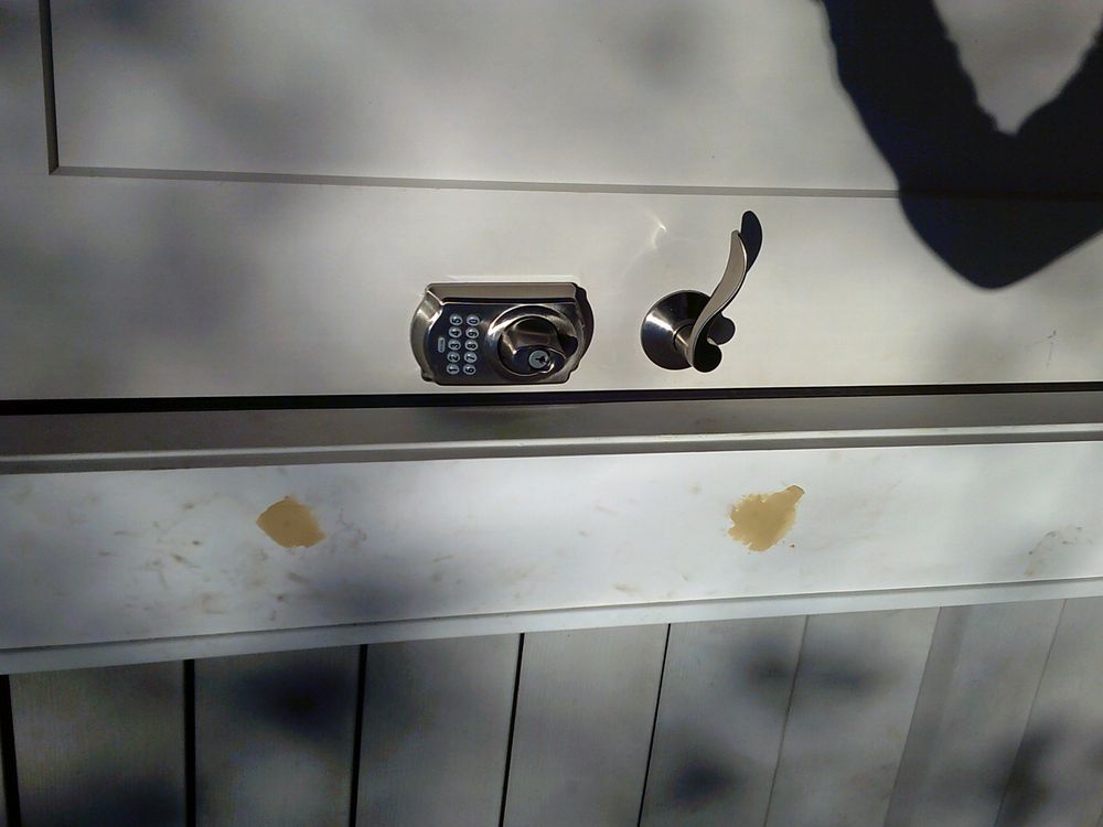 Slide of Danny's Carpentry & Remodeling