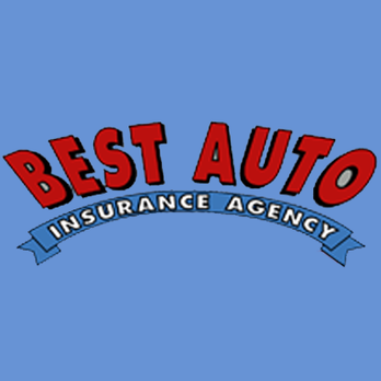 Best Auto Insurance - Auto Insurance Near Me - Gainesville, Georgia Best Auto Insurance - Auto Insurance Near Me - Gainesville, Georgia