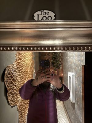 Karoo Cafe by null