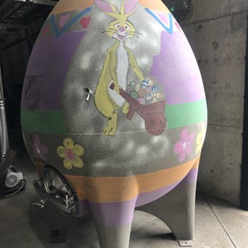Quintessa Vineyard - Happy early easter - Wineries Near Me - St. Helena, California Quintessa Vineyard - Happy early easter - Wineries Near Me - St. Helena, California