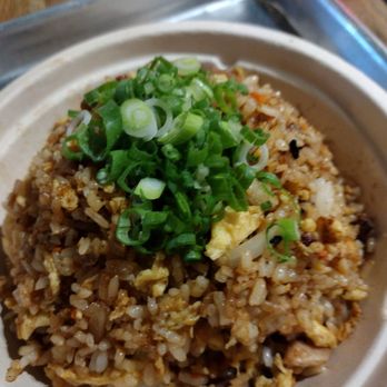 Naruto Ramen 505 - Ramen Near Me - Albuquerque, New Mexico