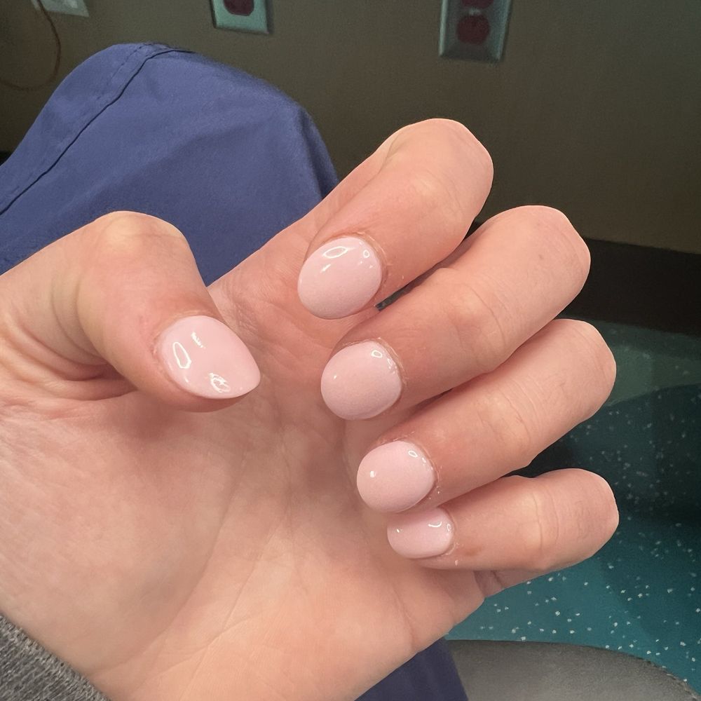 Nail Bar One - dip mani - Nail Salons Near Me - Keller, Texas Nail Bar One - dip mani - Nail Salons Near Me - Keller, Texas