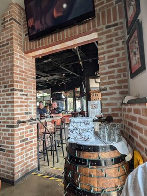 Hillgrove Tap by null