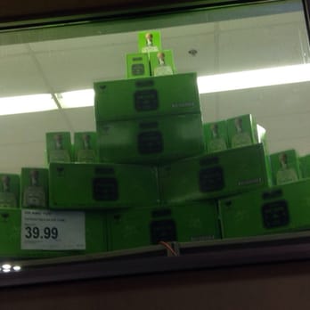 Walgreens - Lookie lookie here!!! - Drugstores Near Me - Albuquerque, New Mexico Walgreens - Lookie lookie here!!! - Drugstores Near Me - Albuquerque, New Mexico