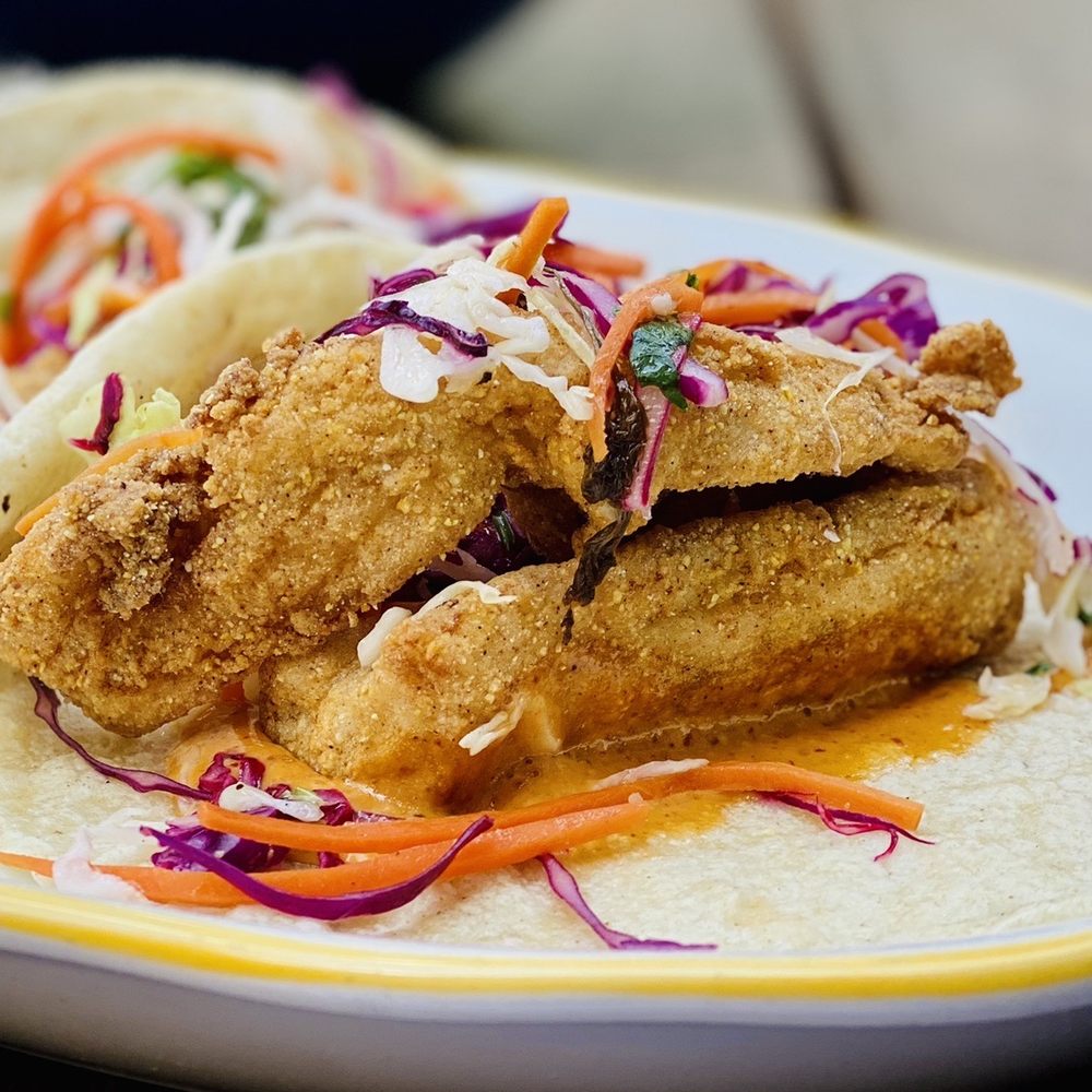 The Best 10 Mexican Restaurants near NorthPark Center in Dallas, TX Yelp