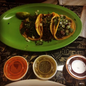 Tacos La Bamba - Mexican Near Me - Beaumont, Texas Tacos La Bamba - Mexican Near Me - Beaumont, Texas