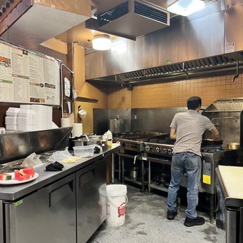 MG Tofu House - Korean Near Me - Los Angeles, California MG Tofu House - Korean Near Me - Los Angeles, California