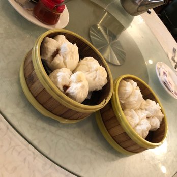 Great Eastern Restaurant - Pork buns - Dim Sum Near Me - San Francisco, California Great Eastern Restaurant - Pork buns - Dim Sum Near Me - San Francisco, California