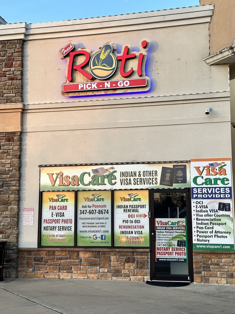 PATIDAR Updated October 2024 15 Photos 1463 Finnegan Ln, North