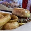 Urgie's Cheesesteak gift card